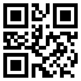 3202414284 - Immagine del Qr Code