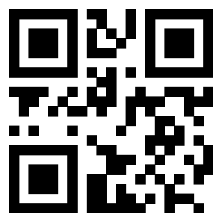 QrCode di 3202414286