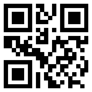 Qr Code di 3202414289