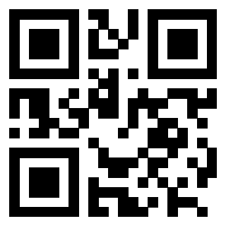 QrCode di 3202414291
