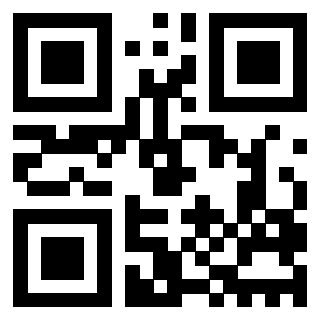 Il Qr Code di 3202414292