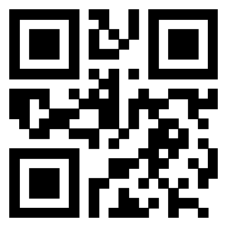 Il Qr Code di 3202414295