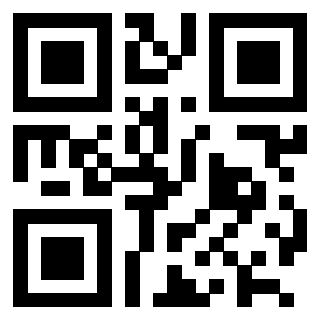 QrCode di 3202414300