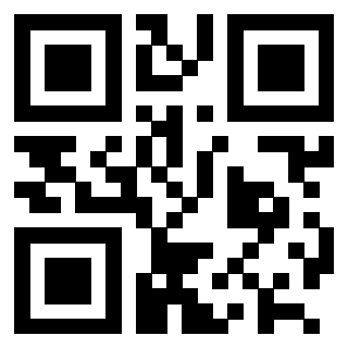 QrCode di 3202414302