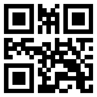 3202414304 QrCode associato