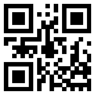 Qr Code di 3202414305