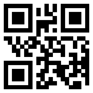 Qr Code di 3202414313