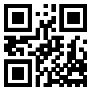 Il Qr Code di 3202414314