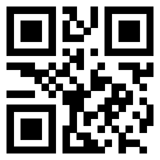 3202414315 QrCode associato