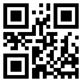 QrCode di 3202414316