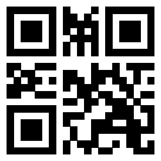 Qr Code di 3202414319