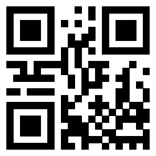 3202414322 - Immagine del Qr Code