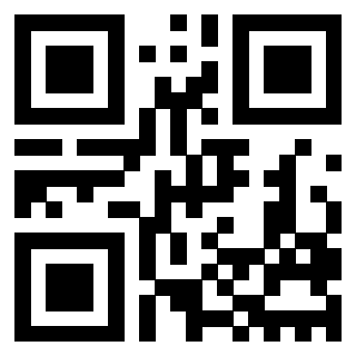 3202414325 - Immagine del QrCode