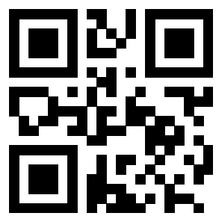 3202414326 - Immagine del Qr Code