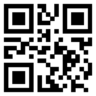 Qr Code di 3202414327
