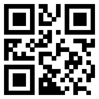 Qr Code di 3202414336