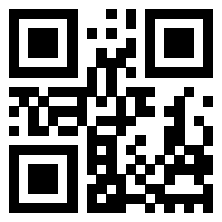 3202414344 QrCode associato