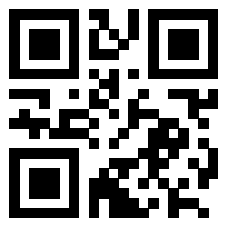 Il QrCode di 3202414345