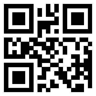 3202414348 Qr Code associato