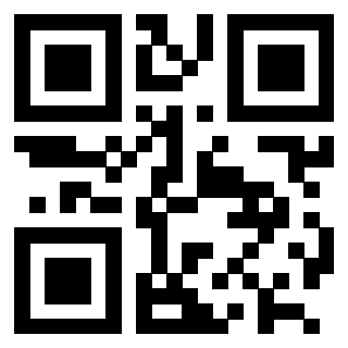 3202414352 - Immagine del QrCode