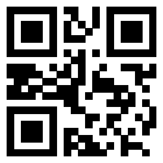 Qr Code di 3202414353