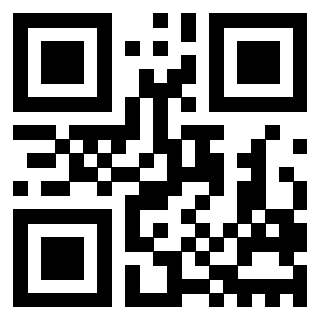 3202414354 QrCode associato