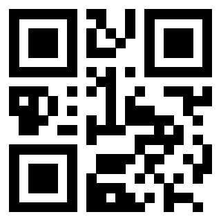3202414359 Qr Code associato