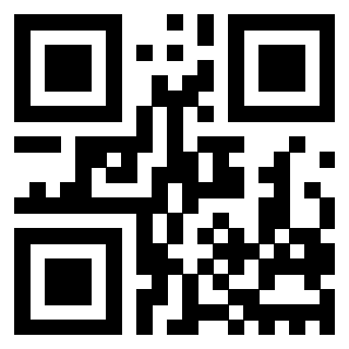 3202414361 QrCode associato