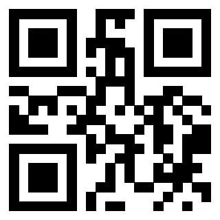 3202414363 Qr Code associato