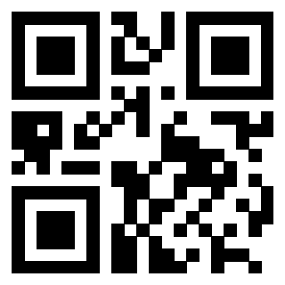 QrCode di 3202414368