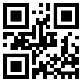 QrCode di 3202414369