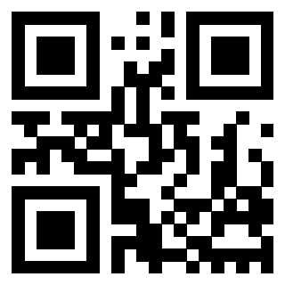 3202414375 - Immagine del QrCode