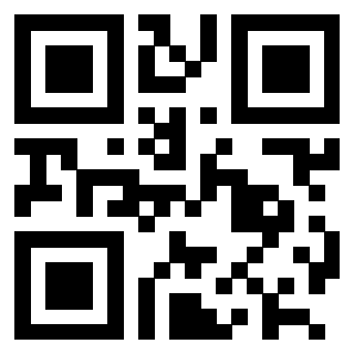 3202414382 - Immagine del QrCode