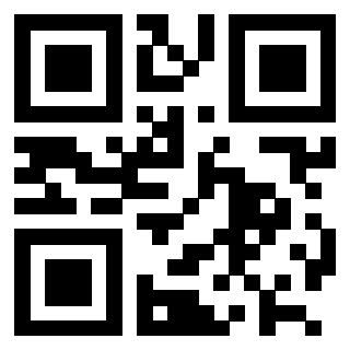 Qr Code di 3202414385