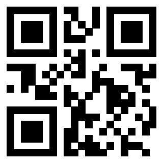 3202414386 Qr Code associato