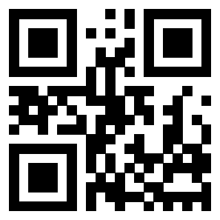 QrCode di 3202414387
