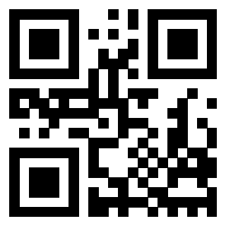 Il Qr Code di 3202414390