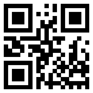 Immagine del QrCode di 3202414391