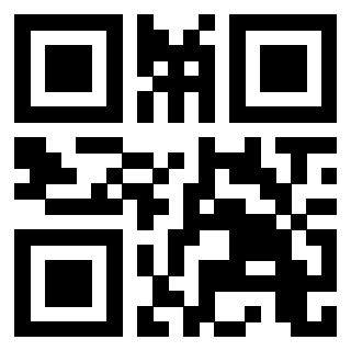 Il Qr Code di 3202414395