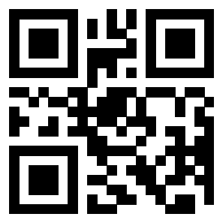 Il Qr Code di 3202414398