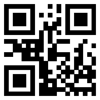QrCode di 3202414401