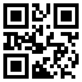 3202414407 QrCode associato