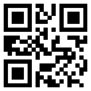 Qr Code di 3202414408