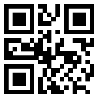 3202414410 QrCode associato