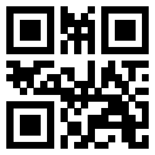 3202414411 QrCode associato