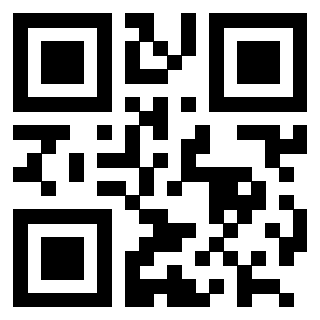 3202414416 QrCode associato