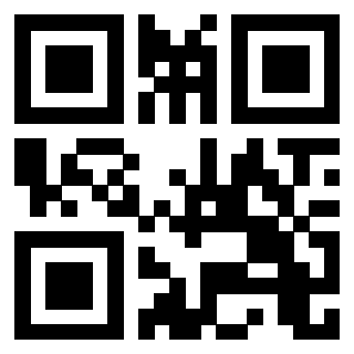 Qr Code di 3202414420