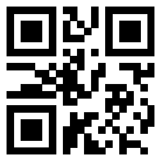 3202414426 - Immagine del Qr Code