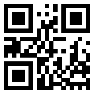 Qr Code di 3202414436