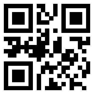 Qr Code di 3202414451